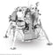 Apollo Lunar Module - 3D Puzzel