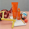Lancaster Golden Tan Maximizer After Sun Balm - Aftersun - 200 ml