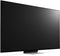 LG QNED91 (2024) - Ultra HD TV - 65