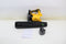 DeWalt DCMBL562N - 18V XR Axiale Bladblazer - Borstelloze motor - 245 km/u