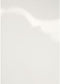 Voorbladen A4 300 Micron PVC Transparant Huismerk
