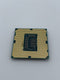 Intel Core i7-3770 - Processor - SR0PK