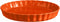 Emile Henry Taartvorm Toscane - ø 30 cm / 1.3 liter