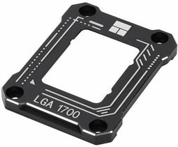 Thermalright LGA-1700 BCF - Contact Frame - Geschikt voor Intel 12th 13th 14th gen - Zwart