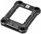 Thermalright LGA-1700 BCF - Contact Frame - Geschikt voor Intel 12th 13th 14th gen - Zwart