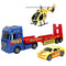 Carrier Vrachtwagen Speed & Go 55 x 17 x 12 cm (2 Stuks)