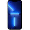 Apple iPhone 13 Pro - Sierra blue - 256 GB - Fysieke simkaart + eSIM