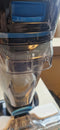 BISSELL PowerClean FurFinder Select - Steelstofzuiger - Krachtige Haarverwijdering - Zwart Blauw Wit