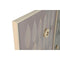 Schilderij Home ESPRIT Groen Beige Modern 90 x 3,5 x 120 cm (2 Stuks)