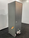 Inventum KV1808R - Koel-vriescombinatie - 270 liter - 41 dB