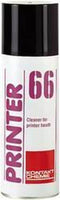Kontakt Chemie Printer 66 73009-Ae Printerreiniger 200 Ml