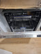 BEKO AFVOERSLANG DSFN6832/DIN5930FX - 1752000200 - 25 cm x 50 cm