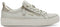 Tamaris COMFORT 105225 - Dames Sneaker - Leer - Wit - Maat 37