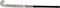 Brabo TC-4.24 CC - Hockeystick - 40% carbon - Groen