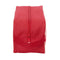 Reisschoenenrek Sevilla Fútbol Club Rood 34 x 15 x 14 cm