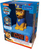Paw Patrol Wekker | Nachtlampje | Chase