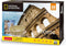 National Geographic 3D Puzzel The Colosseum