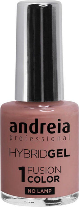 nagellak Andreia Hybrid Fusion H8 (10,5 ml)