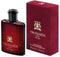 Herenparfum Trussardi EDT Uomo The Red (100 ml)