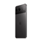 OnePlus Nord 4 - Zwart - 256 GB - Dubbele fysieke simkaart