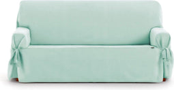 Bankbedekking Eysa LEVANTE Munt 100 x 110 x 180 cm