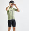 Craft Fietsbroek - Maat XL - Mannen - zwart