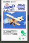 Vliegtuig bouwpakket 405 Spad