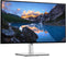 Dell UltraSharp U2722D - Monitor 27