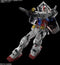Gundam: PG Unleashed RX-78-2 Gundam 1:60 Scale Model Kit