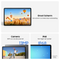 Samsung Galaxy Tab S10 FE 10,9
