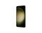 SAMSUNG Galaxy S23 - Smartphone - 128 GB - 50 MP - Groen