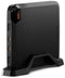 Cygnett 4 USB Powerbank 25.000 mAh Power Delivery 100W - Zwart