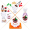 ZURU - Mini Brands - Create MasterChef Capsule van ZURU
