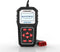 Konnwei KW818 – OBD2 scanner – IOS/Android – Nederlands