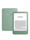 Amazon Kindle Paperwhite 10th Generation Groen (PQ94WIF)