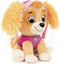 GUND PAW Patrol - Skye - Knuffel - 15 cm