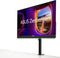 ASUS ZenScreen MB27ACF - Gaming-Monitor 27