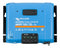 Victron SmartSolar MPPT 150/70-Tr (12/24/48V)