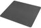 Natec NPP-2040 - Muismat - 300x250mm 2mm dik - Zwart
