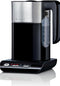 Bosch TWK8613P - Waterkoker - TemperatureControl Warmhoudfunctie - Zwart