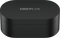 OnePlus Nord Buds - In-ear Oordopjes - Actieve Noise-cancelling - Zwart