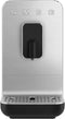 Smeg BCC11 - Volautomatische koffiemachine - 7 koffiefuncties 19 bar - Mat zwart