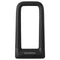 Rockbros RKS626-BKU-lock - Fietsenslot - Zwart