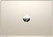HP Pavilion 14-bf001nd - Laptop - Intel Core i3 - Gezichtsherkenning - 14