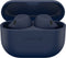 Jabra Elite 8 Active - Draadloze Sport Oordopjes - Noise Cancellation - Dolby Audio - Waterdicht - Marineblauw