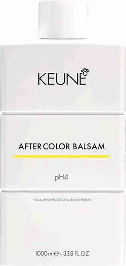 Keune Tinta After Color Balsam 1000ml