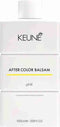 Keune Tinta After Color Balsam 1000ml