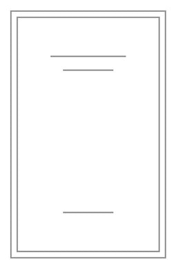 Gooseberry Patch - E-book - Smart & Easy Meal Planning met 177 recepten (256pp)