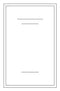 Gooseberry Patch - E-book - Smart & Easy Meal Planning met 177 recepten (256pp)