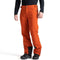 Achieve II Wintersportbroek Mannen - Maat L